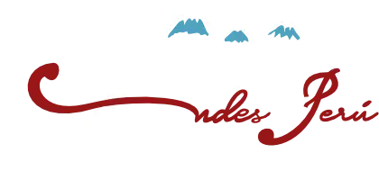 Logo de Enigmas Andes Peru